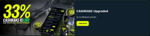 spartans casino bonus 2