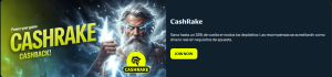 spartans casino bonus 3