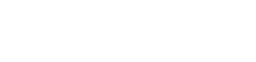 Spartans Casino Casino